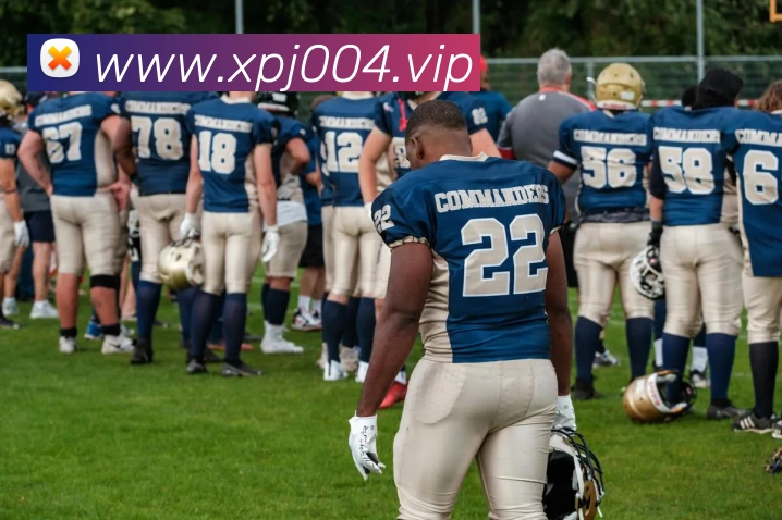 体育赛事